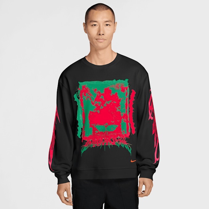 The 10 Best Sweatshirts | Grailify